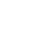 0969.130.108