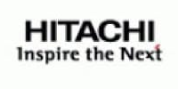 Đối tác 6